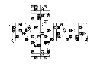 22.09.2007_um_18.12_58_Uhr