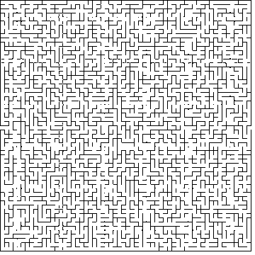 29.09.2007_um_01.31_45_Uhr