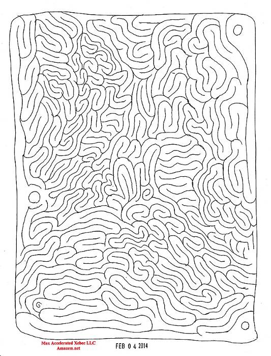 693px-Maze_0005
