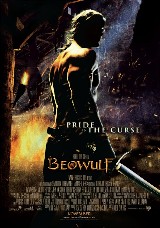Beowulf__2_