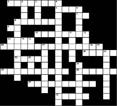 Bundeslaender_Oesterr_237x214