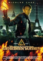 Das_Vermaechtnis_d_Goldenen_Buches