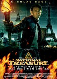 Der_Schatz_der_Tempelritter