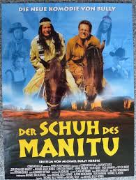Der_Schuh_des_Manitu