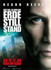 Der_Tag_an_dem_die_Erde_still_stand_-_Kopie__2_