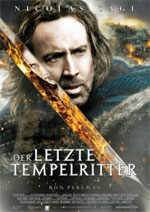 Der_letzte_Tempelritter_100x140