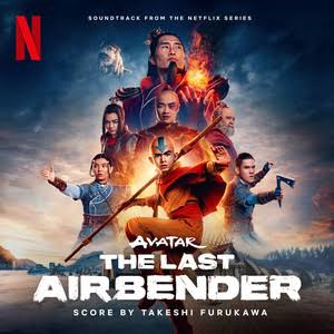 Die_Legende_von_Aang_2