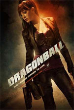 Dragonball_evolution