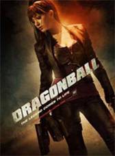 Dragonball_evolution