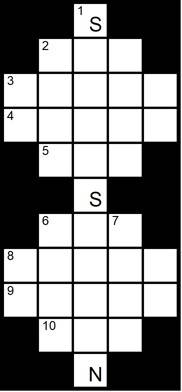 Eieruhr_1