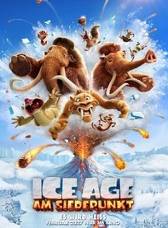 IceAge6_Plakat_SS