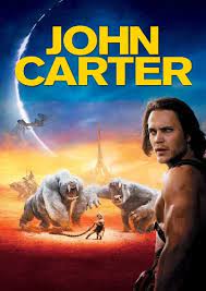 John_Carter_vom_Mars_2__2_