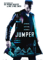Jumper