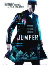 Jumper