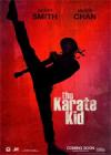 Karate_Kid_100x140