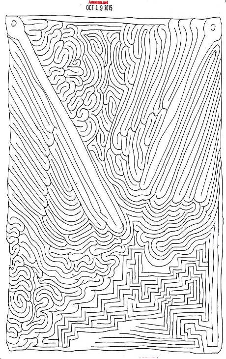 Maze-Oct-19-2015