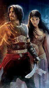 Prince_of_persia