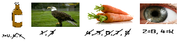 Rebus3