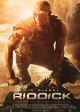 Riddick_plakat_2_160x230__2_