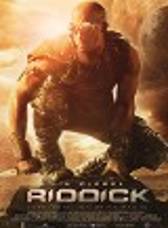 Riddick_plakat_2_160x230__2_