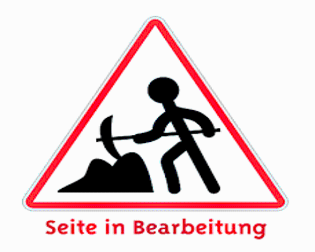 Seite_in_Bearbeitung