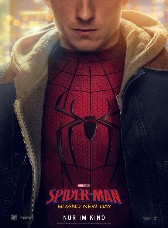 Spider-Man_BrandNewDay_GER_Mainposter_1SHT_Print_A3_300dpi_CMYK__1__712px