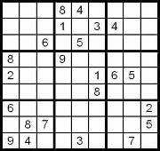 Sudoku_schwer_314x314