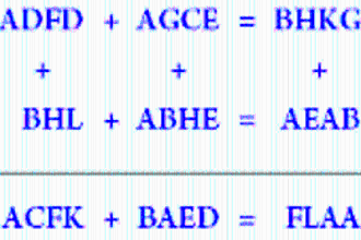Symbolrechnen_1_170x100_260x170