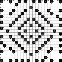 Symetrisches-Kreuzwort__2_