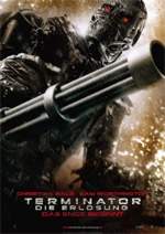 Terminator_Die_Erloesung_150x212