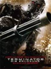 Terminator_Die_Erloesung_150x212