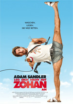Zohan