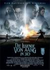 die_Legende_von_Aang_2